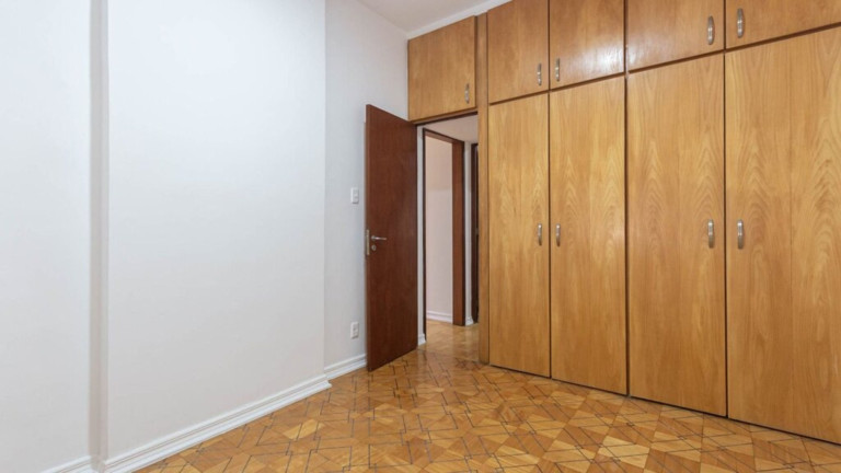 Imagem Imóvel com 3 Quartos à Venda, 99 m² em Flamengo - Rio De Janeiro Imagem Imóvel com 3 Quartos à Venda, 99 m² em Flamengo - Rio De Janeiro