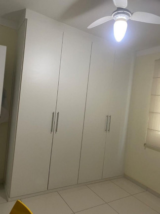 Imagem Apartamento com 2 Quartos à Venda, 55 m² em Dois Córregos - Piracicaba Imagem Apartamento com 2 Quartos à Venda, 55 m² em Dois Córregos - Piracicaba