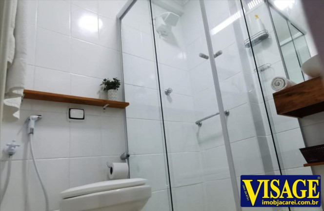 Imagem Apartamento com 3 Quartos à Venda,  em Prainha - Caraguatatuba