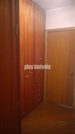 Imagem Apartamento com 4 Quartos à Venda, 290 m² em Panamby - São Paulo Imagem Apartamento com 4 Quartos à Venda, 290 m² em Panamby - São Paulo