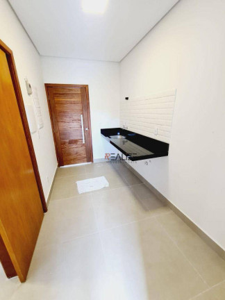 Imagem Casa com 3 Quartos à Venda, 190 m² em Condomínio Residencial Evidências - Indaiatuba Imagem Casa com 3 Quartos à Venda, 190 m² em Condomínio Residencial Evidências - Indaiatuba