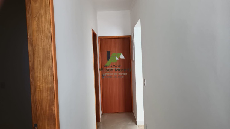 Imagem Casa com 3 Quartos à Venda, 152 m²