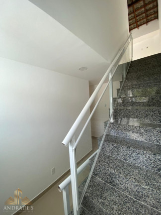 Imagem Casa de Condomínio com 4 Quartos à Venda, 262 m² em Vargem Pequena - Rio De Janeiro Imagem Casa de Condomínio com 4 Quartos à Venda, 262 m² em Vargem Pequena - Rio De Janeiro