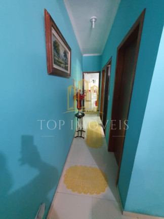 Imagem Casa com 4 Quartos à Venda, 132 m² em Jardim Rodolfo - São José Dos Campos Imagem Casa com 4 Quartos à Venda, 132 m² em Jardim Rodolfo - São José Dos Campos
