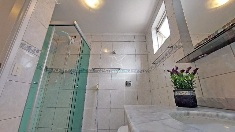 Imagem Apartamento com 2 Quartos à Venda, 83 m² em Moema - São Paulo Imagem Apartamento com 2 Quartos à Venda, 83 m² em Moema - São Paulo