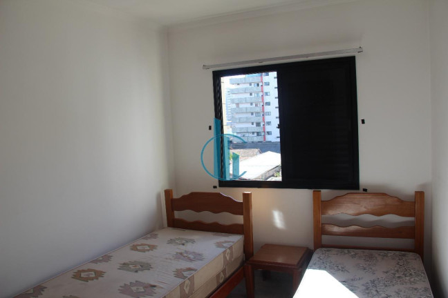 Imagem Apartamento com 2 Quartos à Venda, 69 m² em Aviação - Praia Grande
