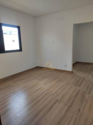 Imagem Casa com 3 Quartos à Venda, 135 m² em Residencial Colinas - Caçapava Imagem Casa com 3 Quartos à Venda, 135 m² em Residencial Colinas - Caçapava
