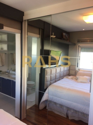 Imagem Apartamento com 3 Quartos à Venda, 188 m² em Centro - Joinville Imagem Apartamento com 3 Quartos à Venda, 188 m² em Centro - Joinville