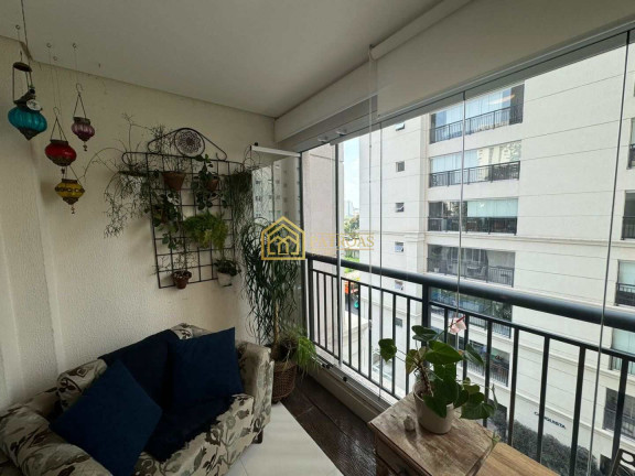 Imagem Apartamento com 3 Quartos à Venda, 106 m² em Centro - São Bernardo Do Campo Imagem Apartamento com 3 Quartos à Venda, 106 m² em Centro - São Bernardo Do Campo