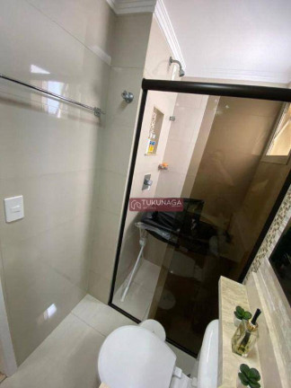 Imagem Apartamento com 2 Quartos à Venda, 64 m² em Brás - São Paulo Imagem Apartamento com 2 Quartos à Venda, 64 m² em Brás - São Paulo