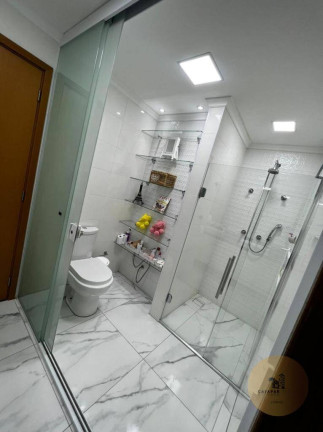 Imagem Apartamento com 2 Quartos à Venda, 82 m² em Campestre - Santo André Imagem Apartamento com 2 Quartos à Venda, 82 m² em Campestre - Santo André