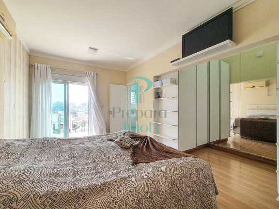 Imagem Casa com 4 Quartos à Venda, 378 m² em Adalgisa - Osasco