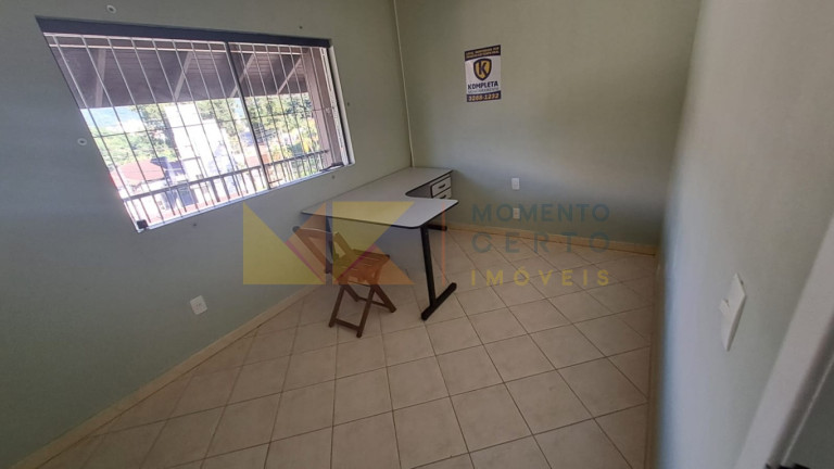 Imagem Casa com 3 Quartos à Venda, 186 m² em Escola Agrícola - Blumenau