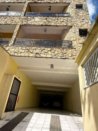 Imagem Apartamento com 3 Quartos à Venda, 107 m² em Vila Camilópolis - Santo André Imagem Apartamento com 3 Quartos à Venda, 107 m² em Vila Camilópolis - Santo André