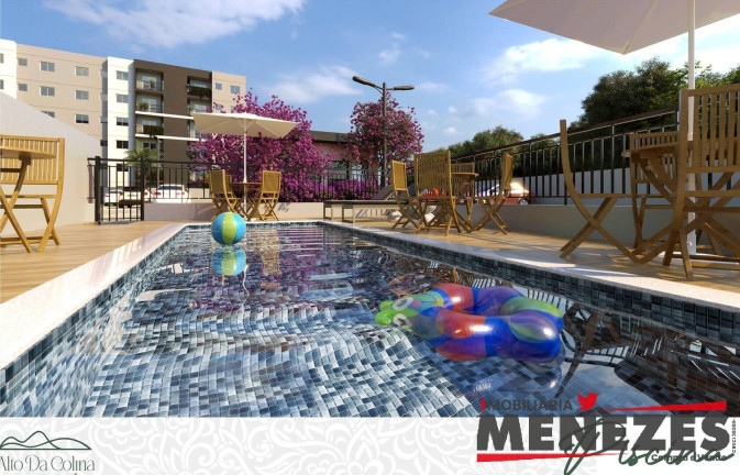 Imagem Apartamento à Venda, em Leme Imagem Apartamento à Venda, em Leme