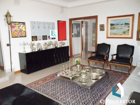 Imagem Apartamento com 4 Quartos à Venda, 386 m² em Horto Florestal - Salvador Imagem Apartamento com 4 Quartos à Venda, 386 m² em Horto Florestal - Salvador