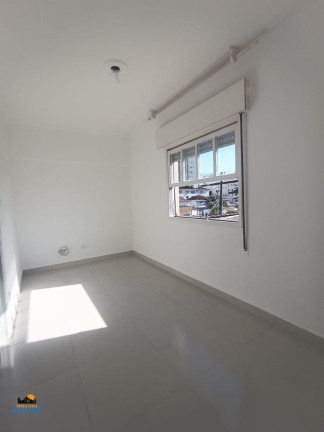 Imagem Apartamento com 2 Quartos à Venda, em Vila Valença - São Vicente Imagem Apartamento com 2 Quartos à Venda, em Vila Valença - São Vicente