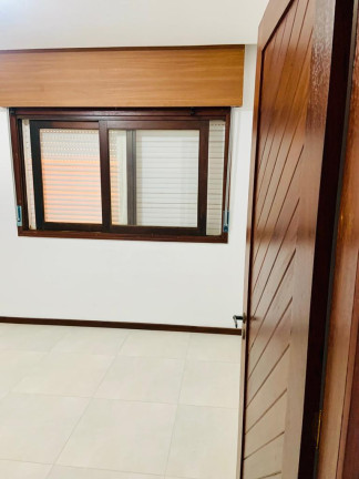 Imagem Apartamento com 3 Quartos à Venda, 64 m² em Centro - Capao Da Canoa Imagem Apartamento com 3 Quartos à Venda, 64 m² em Centro - Capao Da Canoa