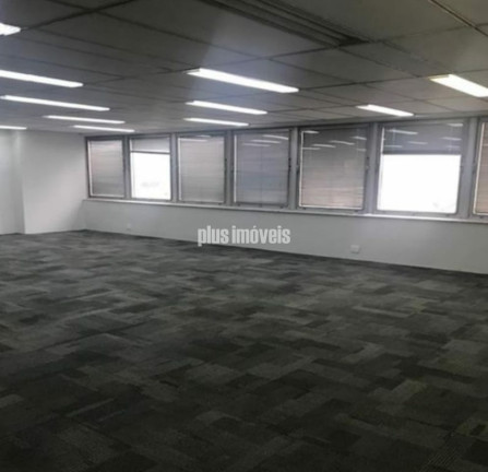 Imóvel Comercial para Alugar, 150 m² em Pinheiros - São Paulo