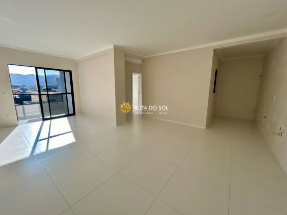 Imagem Apartamento com 2 Quartos à Venda, 90 m² em José Amândio - Bombinhas
