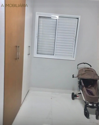 Imagem Imóvel com 3 Quartos para Alugar, 96 m² em Campestre - Santo André Imagem Imóvel com 3 Quartos para Alugar, 96 m² em Campestre - Santo André