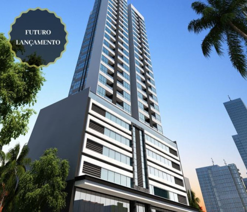 Imagem Apartamento com 2 Quartos à Venda, 82 m² em Centro - Balneário Camboriú Imagem Apartamento com 2 Quartos à Venda, 82 m² em Centro - Balneário Camboriú