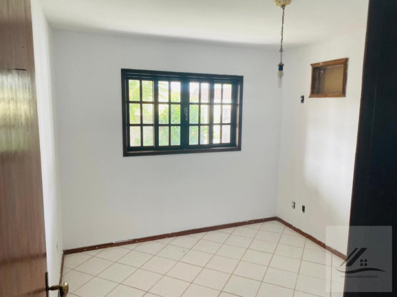 Imagem Casa com 2 Quartos à Venda, 
