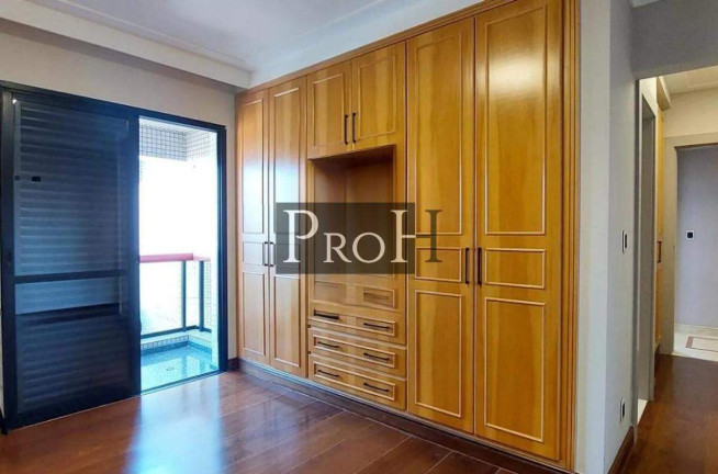 Imagem Apartamento com 5 Quartos à Venda, 454 m² em Jardim - Santo André Imagem Apartamento com 5 Quartos à Venda, 454 m² em Jardim - Santo André