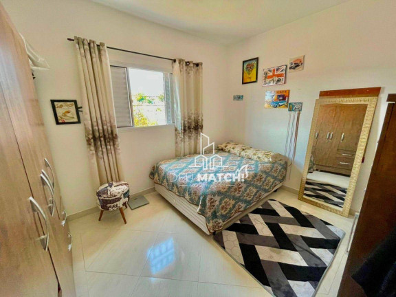 Imagem Casa com 2 Quartos à Venda, 125 m² em Vila Bianchi - Bragança Paulista Imagem Casa com 2 Quartos à Venda, 125 m² em Vila Bianchi - Bragança Paulista