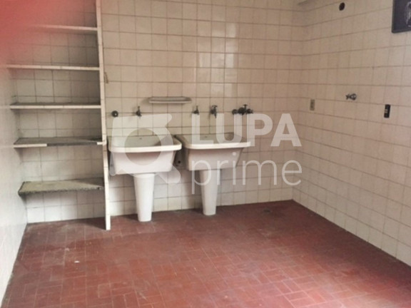 Imagem Casa com 6 Quartos à Venda, 315 m² em Jardim Guanca - São Paulo