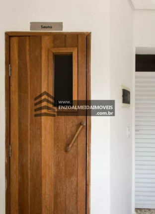 Imagem Apartamento com 3 Quartos à Venda, 110 m² em Pompeia - São Paulo Imagem Apartamento com 3 Quartos à Venda, 110 m² em Pompeia - São Paulo