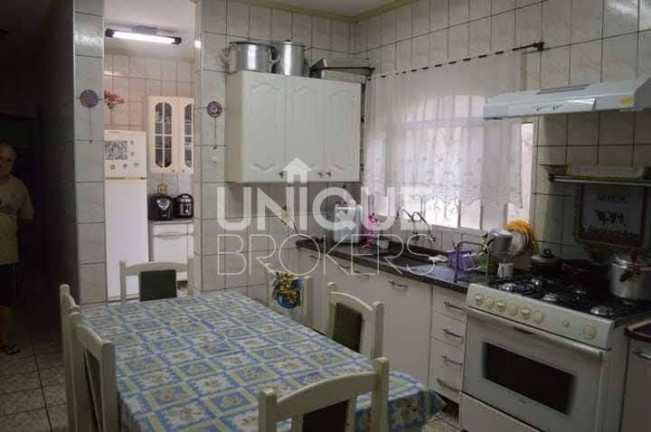 Imagem Casa com 4 Quartos à Venda, 183 m² em Vila Vianelo - Jundiaí Imagem Casa com 4 Quartos à Venda, 183 m² em Vila Vianelo - Jundiaí