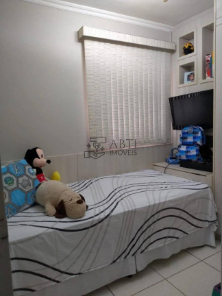 Imagem Apartamento com 3 Quartos à Venda, 78 m² em Vila Campestre - São Paulo Imagem Apartamento com 3 Quartos à Venda, 78 m² em Vila Campestre - São Paulo