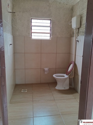 Imóvel Comercial para Alugar, 75 m² em Centro - Tapes