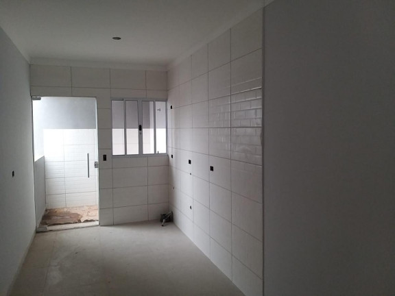 Imagem Apartamento com 2 Quartos à Venda, 65 m² em Jardim São José Iii - Sarandi Imagem Apartamento com 2 Quartos à Venda, 65 m² em Jardim São José Iii - Sarandi