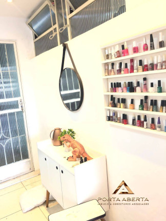Imagem Casa com 3 Quartos à Venda, 360 m² em Quitandinha - Timóteo Imagem Casa com 3 Quartos à Venda, 360 m² em Quitandinha - Timóteo