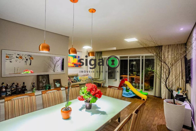 Imagem Apartamento com 2 Quartos à Venda ou Locação, 104 m² em Morumbi - São Paulo Imagem Apartamento com 2 Quartos à Venda ou Locação, 104 m² em Morumbi - São Paulo