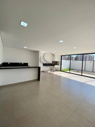 Imagem Casa com 3 Quartos à Venda, 240 m² em Parque Ibiti Reserva - Sorocaba Imagem Casa com 3 Quartos à Venda, 240 m² em Parque Ibiti Reserva - Sorocaba