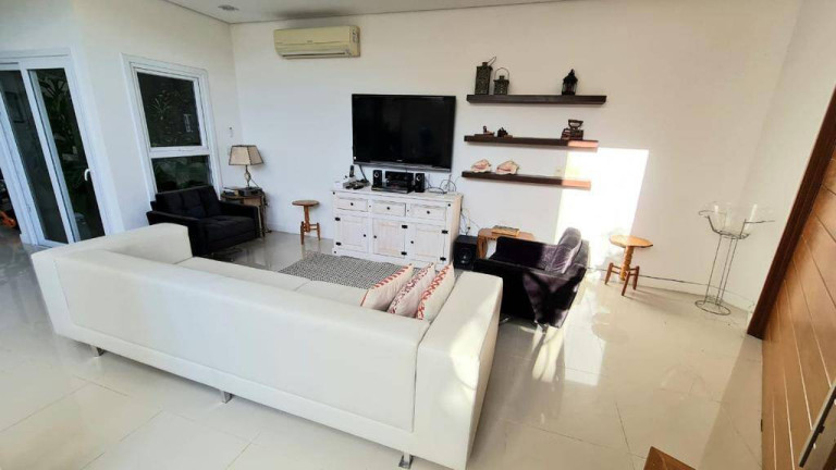 Imagem Casa com 4 Quartos à Venda, em Rainha Do Mar - Xangri-lá Imagem Casa com 4 Quartos à Venda, em Rainha Do Mar - Xangri-lá