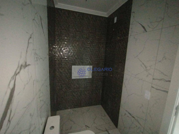 Imagem Sobrado com 2 Quartos à Venda, 79 m² em Armação - Penha Imagem Sobrado com 2 Quartos à Venda, 79 m² em Armação - Penha