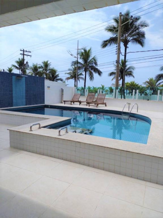 Imagem Apartamento com 2 Quartos à Venda, 78 m² em Balneario Florida - Praia Grande Imagem Apartamento com 2 Quartos à Venda, 78 m² em Balneario Florida - Praia Grande