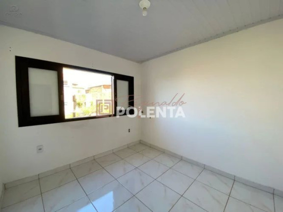 Imagem Casa com 2 Quartos à Venda, 55 m² em Linha Batista - Criciúma Imagem Casa com 2 Quartos à Venda, 55 m² em Linha Batista - Criciúma