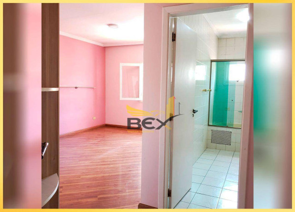 Imagem Casa com 4 Quartos à Venda, 360 m² em Alphaville 09 - Santana De Parnaíba Imagem Casa com 4 Quartos à Venda, 360 m² em Alphaville 09 - Santana De Parnaíba
