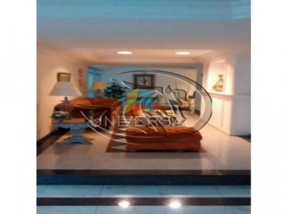 Imagem Apartamento com 3 Quartos à Venda, 1 m² em Jardim Paulista - Sao Paulo