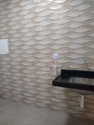 Imagem Chácara com 2 Quartos à Venda, 230 m² em Marques - Brumadinho