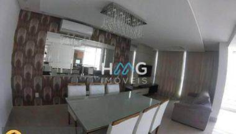 Imagem Apartamento com 3 Quartos à Venda, 137 m² em Meia Praia - Itapema Imagem Apartamento com 3 Quartos à Venda, 137 m² em Meia Praia - Itapema