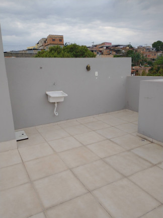 Imagem Imóvel com 2 Quartos à Venda, 95 m² em R$320.000,00 // Jardim Vitória - Belo Horizonte Imagem Imóvel com 2 Quartos à Venda, 95 m² em R$320.000,00 // Jardim Vitória - Belo Horizonte