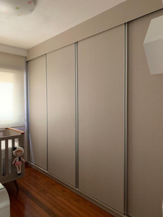 Imagem Casa com 3 Quartos à Venda, 200 m² em Ponta Da Praia - Santos Imagem Casa com 3 Quartos à Venda, 200 m² em Ponta Da Praia - Santos
