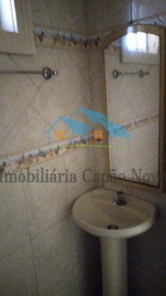 Imagem Sobrado com 3 Quartos à Venda, 210 m² em Capão Novo - Capão Da Canoa Imagem Sobrado com 3 Quartos à Venda, 210 m² em Capão Novo - Capão Da Canoa
