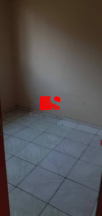 Imagem Apartamento com 2 Quartos à Venda, 46 m² em Vitória - Belo Horizonte